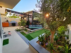 Upgraded End Unit Townhouse | Smart & Sustainable Living
