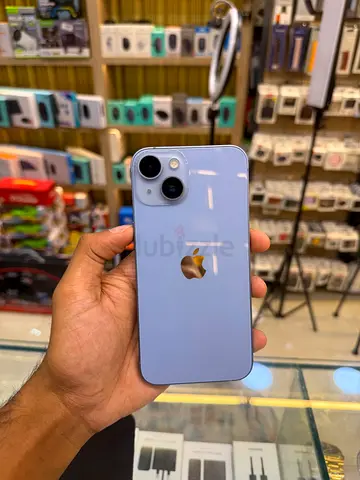 IPHONE 14 ALL ORIGINAL CLEAN PIS
