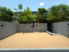 Spacious 3BR Middle Unit In kaya 125k Only