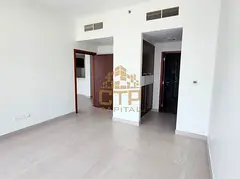 Unfurnished | Vacant | Big Layout