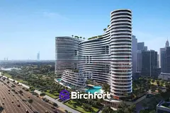 Resort-Style | Prime Location | Investor Deal