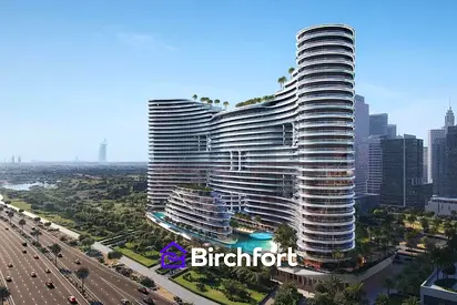 Resort-Style | Prime Location | Investor Deal
