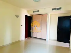 BRIGHT & LARGE 2BR | CLOSE TO METRO | HIGH FLOOR