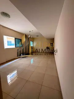 Luxury apartment for rent in Al Qasba_ High-end finishing, stunning views, and a strategic location