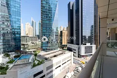 Managed| Immaculate Condition | Available 27th Aug