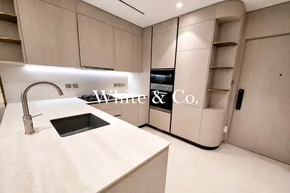 Furnished | Garden View | Multiple Cheques