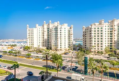 Spacious Layout | Excellent Condition |Well-Priced