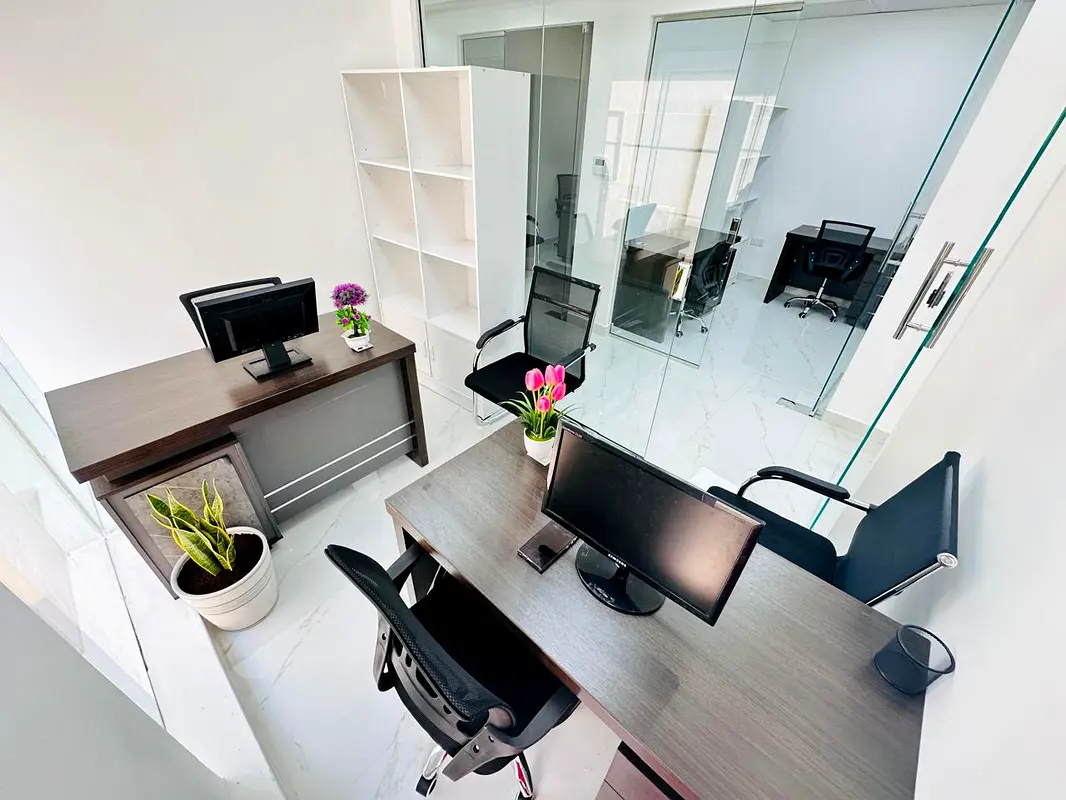 gallery-image