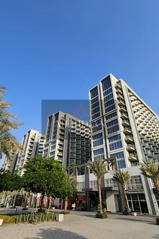 Prime Location | Fully Furnished | Investment Gem