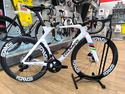 Colnago V5Rs Disc
