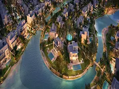 Investor Deal |Near Original Price| Lagoon Facing