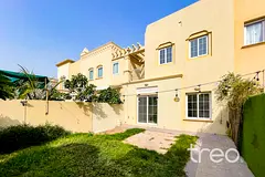 Vacant Now | Near Park and Pool | Type 4M