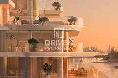 High Floor | Stunning View | Genuine Resale