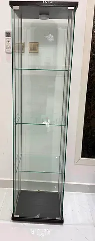 IKEA BRAND - AVAILABLE