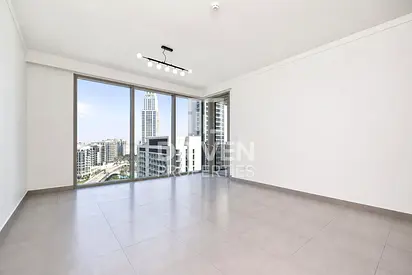 Ready to move in | Prime Location | Spacious