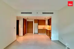 Ground Floor | Brand New | Beach Access