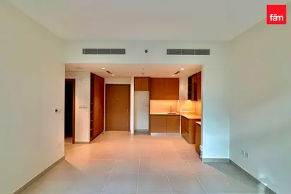 Ground Floor | Brand New | Beach Access