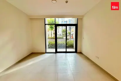 Ground Floor | Brand New | Beach Access