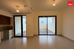 Exceptional Home | Modern Family Living