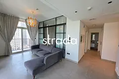 Pool View | 2 Bedrooms | High Floor Unit