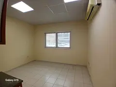 Spacious and Luxurious studio Available in just 19k || Family Building