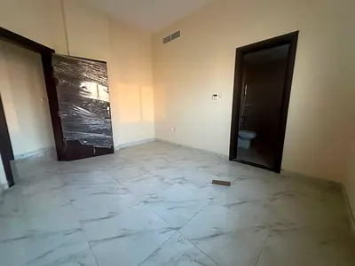2 Bedroom Apartment | Al Alia | AED 38,000 | one month free | 6 Payments