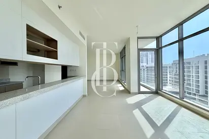 Keys In Hand | Huge Layout | In Demand