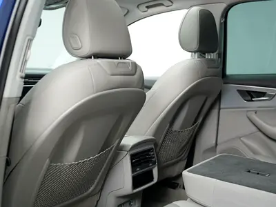 Audi Q7 55 TFSI quattro S line, миниатюра 15