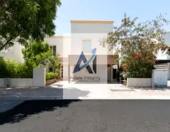 The Lakes Deema Deema 1,