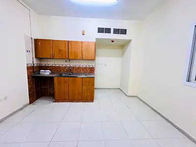 Spectacular offer studio just in 16k 4/6cheques payment only for family