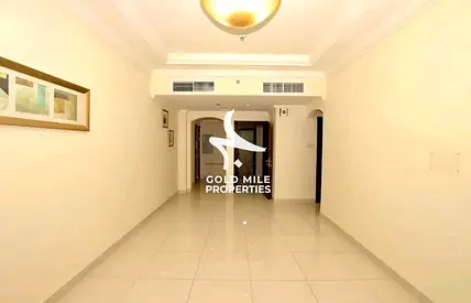 Close to Metro Station | 1BHK Apartment | 13th Month Contract | Near MOE