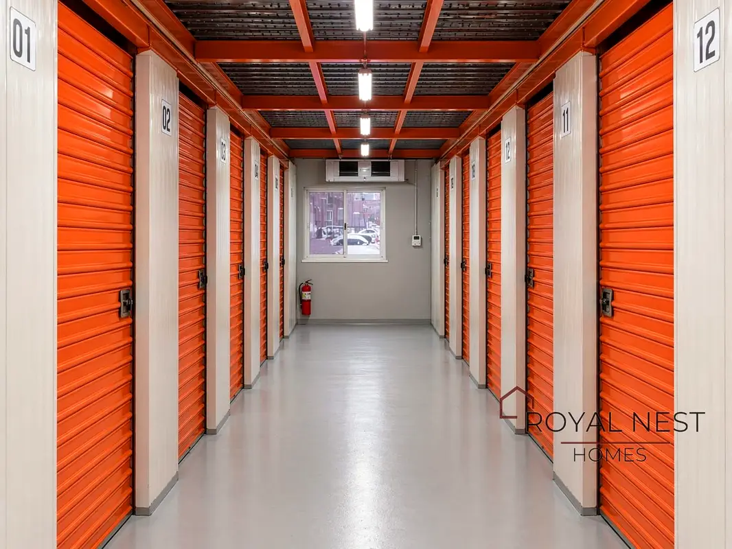 gallery-image