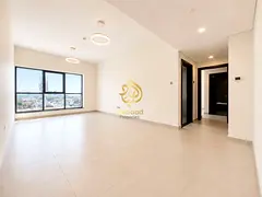 Stunning View | Huge Size | All Amenities