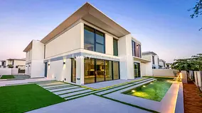 Huge Corner Plot | Extended | Private Pool