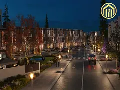 20% Down Secures Your Unit |1% Monthly available