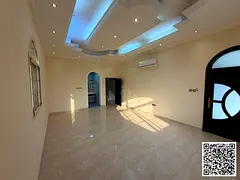 villa portion available for rent Rawda Ajman(only Asian)