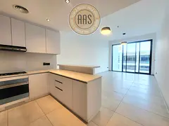 LUXURY 2BR + FULLY FITTED KITCHEN || RENT-115K || ALL AMENITIES || IN ARJAN