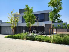 Luxury Living Inspired by Nature _ Distress Deal _ Premium Corner Villa _ Ready to Move In