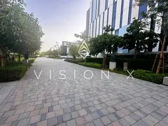 Ready to Move | Prime Location | Aljada