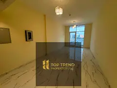 Extra Large Studio Apartment I| Ready to Move I| Big Balcony