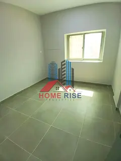 Spacious 1 BHK for Rent in Al Taawun, Sharjah | Close to Park & Dubai Border