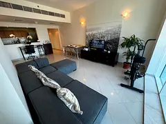 TRIPLE SIZE APARTMENT 🔥 || NEWLY FURNISHED || HIGHRISE TOWER WITH ALL AMNETIES || SUPERIOR QUALIT