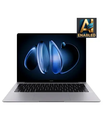 Huawei Mate Book 14