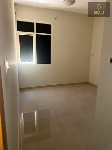 🏡 Great Deal! Spacious 2BHK for Rent in Gulf Tower, Emirates City, with Free Parking – **AED 38,000/year**.