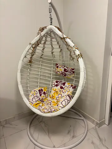 Swing