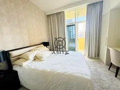 High ROI |Best Price |Hot Deal|Good Location