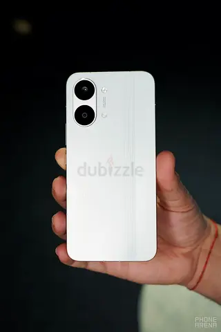 POCO X8 pro max