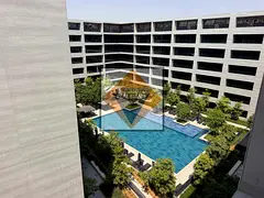 Brand New 1BR | Pool View | 800 Sq. Ft. | Sakon 3 | AED 60,000 Yearly