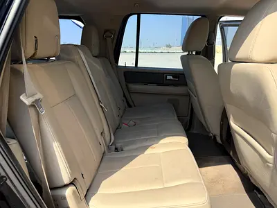 2013 FORD EXPEDITION — фото 11
