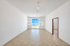 0% Agency Fee- 1 Bed -Huge Terrace- Parking- Store